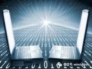 這個寒假，讓孩子玩轉(zhuǎn)計(jì)算機(jī)編程 開啟未來世界的鑰匙